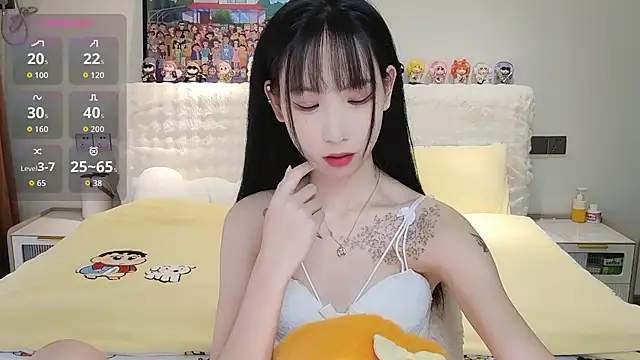 Snapshot of M-OTT_ chatting on November 2025 05:17:01 AM M-OTT online show from November 2025 05:17:01 AM