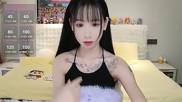 Snapshot of M-OTT_ chatting on November 2025 05:18:02 AM M-OTT online show from November 2025 05:18:02 AM