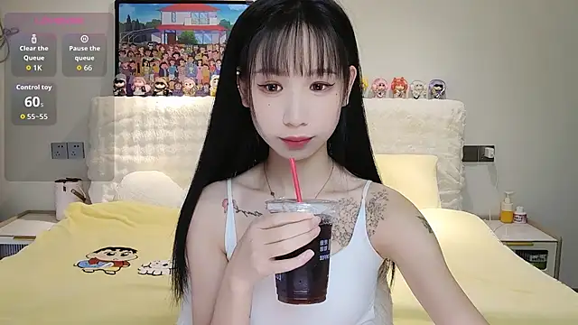 Snapshot of M-OTT_ chatting on November 2025 12:44:01 AM M-OTT online show from November 2025 12:44:01 AM