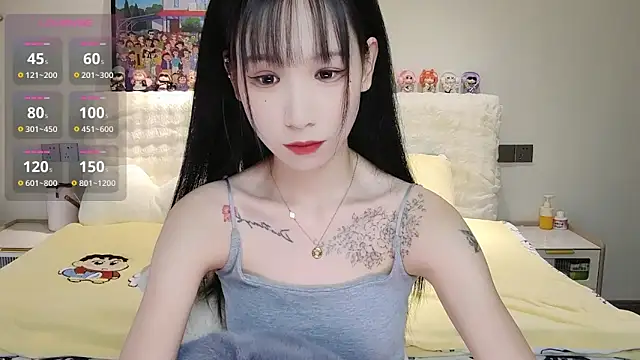 Snapshot of M-OTT_ chatting on November 2025 06:56:02 AM M-OTT online show from November 2025 06:56:02 AM