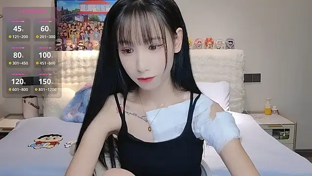 Snapshot of M-OTT_ chatting on November 2025 11:09:02 AM M-OTT online show from November 2025 11:09:02 AM