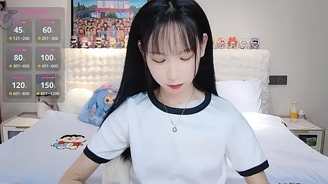 Snapshot of M-OTT_ chatting on November 2025 07:27:01 AM M-OTT online show from November 2025 07:27:01 AM