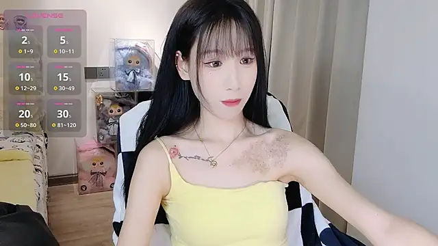 Snapshot of M-OTT_ chatting on December 2025 01:18:02 PM M-OTT online show from December 2025 01:18:02 PM