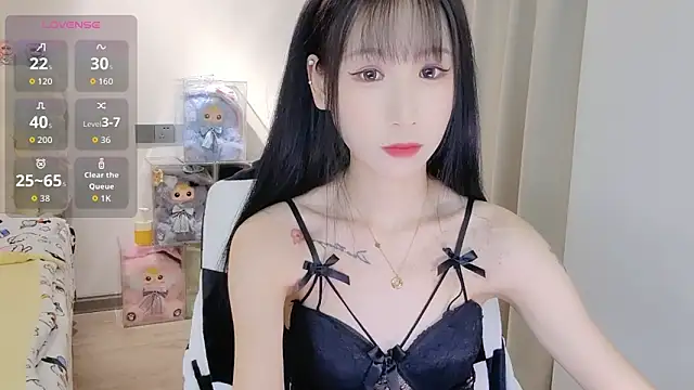 Snapshot of M-OTT_ chatting on December 2025 02:24:02 PM M-OTT online show from December 2025 02:24:02 PM