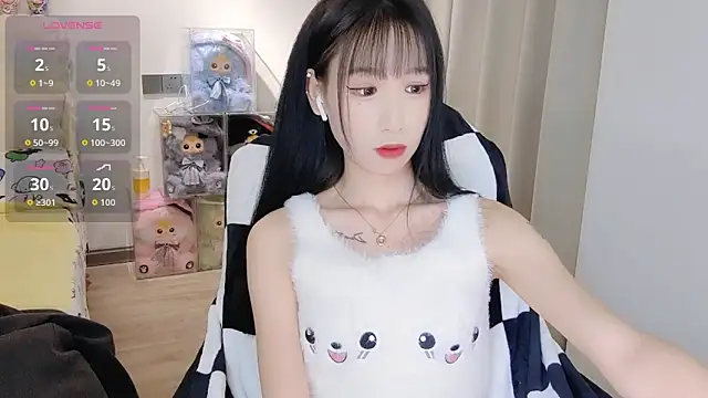 Snapshot of M-OTT_ chatting on December 2025 12:46:02 PM M-OTT online show from December 2025 12:46:02 PM