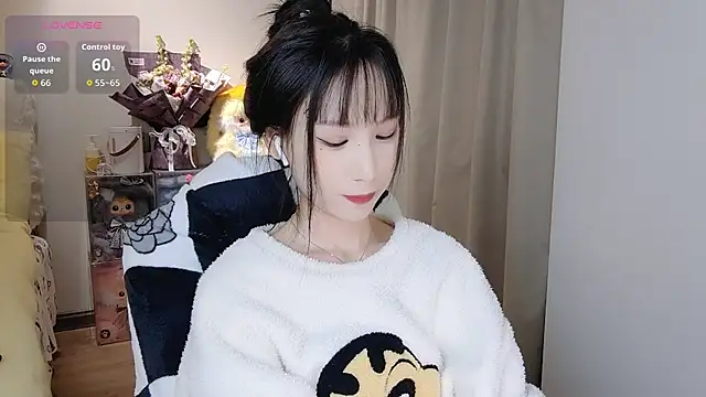 M-OTT  online show from January 2026 01:20:01 AM