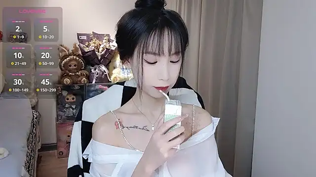 M-OTT  online show from February 2026 12:01:02 PM