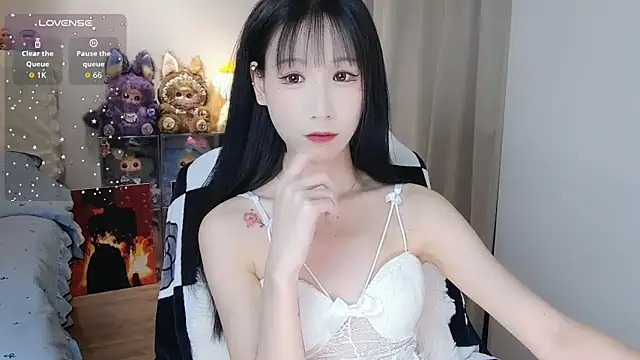 M-OTT  online show from May 2026 01:29:02 PM