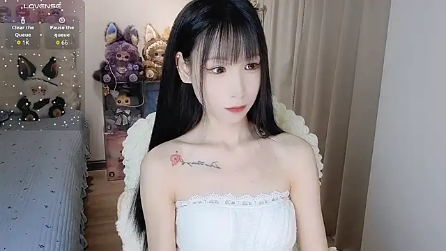 Snapshot of M-OTT_ chatting on July 2026 08:38:01 AM M-OTT online show from July 2026 08:38:01 AM