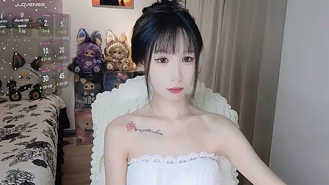 Snapshot of M-OTT_ chatting on July 2026 01:47:01 PM M-OTT online show from July 2026 01:47:01 PM