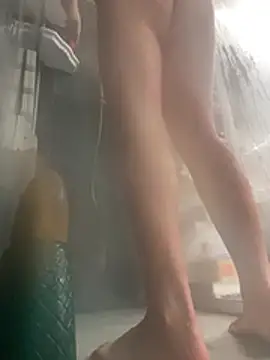 rubloski7 online show from February 2026 06:03:01 PM