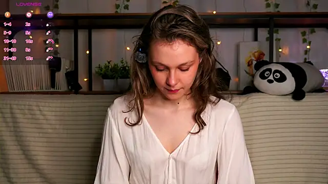 Tender beauty online show from June 2026 03:40:01 PM