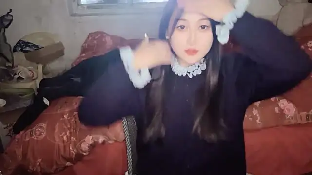 xxz98 online show from November 2025 04:12:02 AM