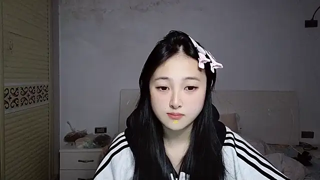 xxz98 online show from December 2025 07:21:02 PM