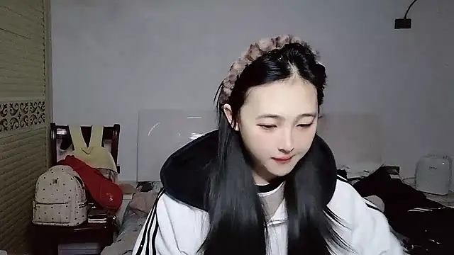 xxz98 online show from January 2026 12:53:02 PM