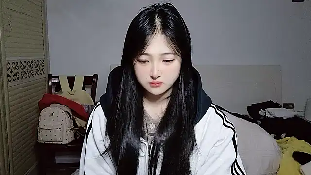 xxz98 online show from January 2026 08:21:02 PM