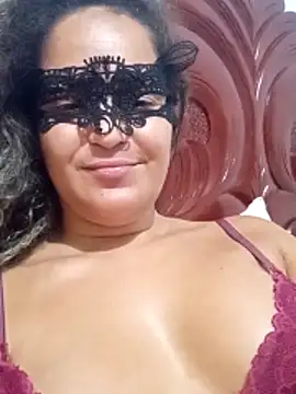 RaphinhaSanches online show from January 2026 09:24:01 PM