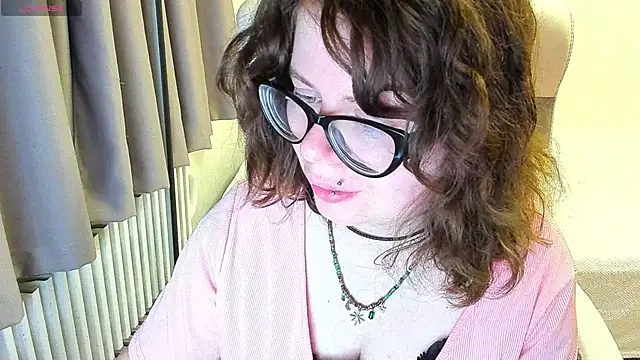 MilisaSweet777 online show from October 2025 07:11:02 PM