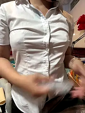 Snapshot of Knorr_Vietnams chatting on September 2025 01:35:02 PM Knorr Vietnams online show from September 2025 01:35:02 PM