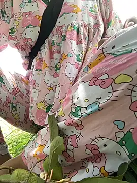 Snapshot of Knorr_Vietnams chatting on September 2025 05:09:01 AM Knorr Vietnams online show from September 2025 05:09:01 AM