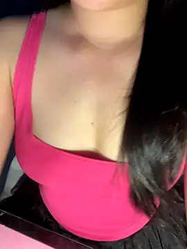 Snapshot of Knorr_Vietnams chatting on September 2025 06:38:01 AM Knorr Vietnams online show from September 2025 06:38:01 AM