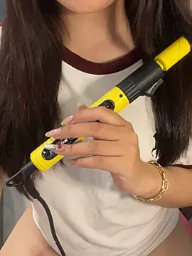 Snapshot of Knorr_Vietnams chatting on October 2025 01:30:02 PM Knorr Vietnams online show from October 2025 01:30:02 PM