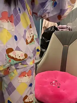 Snapshot of Knorr_Vietnams chatting on November 2025 05:08:02 AM Knorr Vietnams online show from November 2025 05:08:02 AM