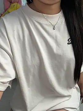 Knorr Vietnams online show from March 2026 01:28:01 AM