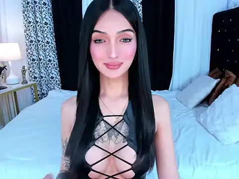 Snapshot of GeorginaMiller04 chatting on March 2026 09:59:02 AM GeorginaMiller04 online show from March 2026 09:59:02 AM