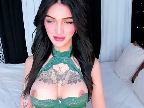 Snapshot of GeorginaMiller04 chatting on March 2026 08:55:02 AM GeorginaMiller04 online show from March 2026 08:55:02 AM