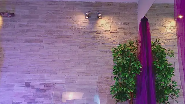 AngelInSinn online show from June 2026 04:37:01 AM