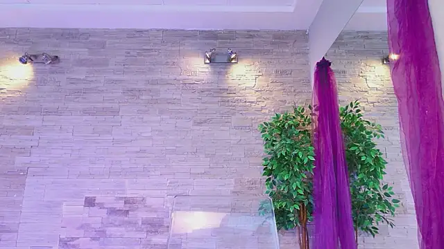 AngelInSinn online show from June 2026 05:06:01 AM