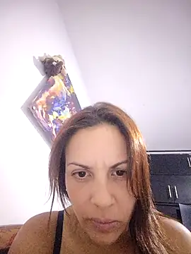 Antonellasex18 online show from November 2025 04:33:02 AM