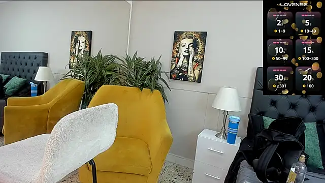 Snapshot of emilio_brandon chatting on October 2025 10:38:01 AM emilio brandon online show from October 2025 10:38:01 AM