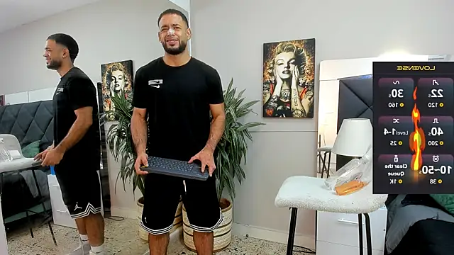 Snapshot of emilio_brandon chatting on November 2025 11:12:02 AM emilio brandon online show from November 2025 11:12:02 AM