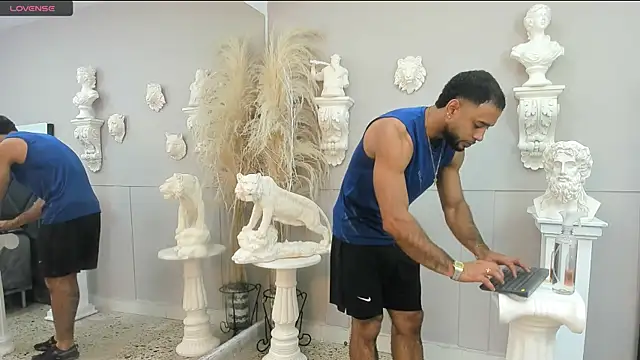 Snapshot of emilio_brandon chatting on November 2025 10:23:01 AM emilio brandon online show from November 2025 10:23:01 AM