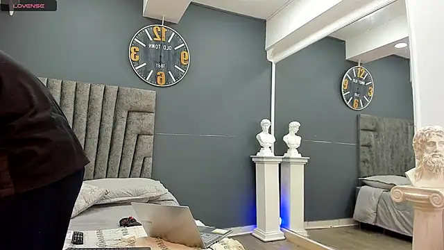 emilio brandon online show from January 2026 10:41:01 AM