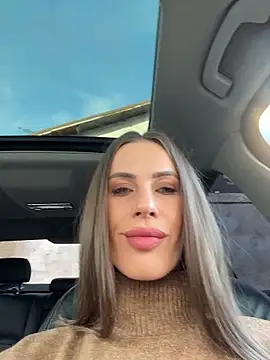  JessyRey  online show from February 2026 12:13:02 PM