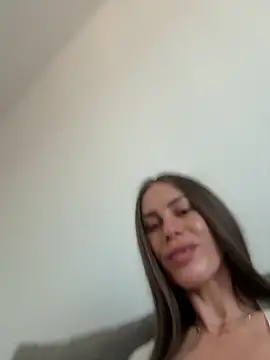  JessyRey  online show from June 2026 10:50:01 AM