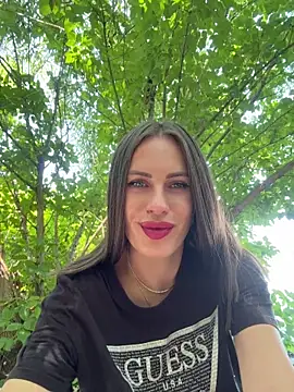  JessyRey  online show from June 2026 11:14:02 AM