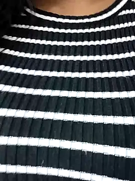 Laxmi 89 online show from December 2025 02:51:02 AM