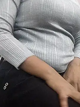 Laxmi 89 online show from February 2026 04:06:01 AM