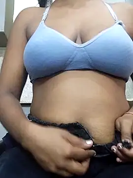 Laxmi 89 online show from May 2026 04:29:01 AM