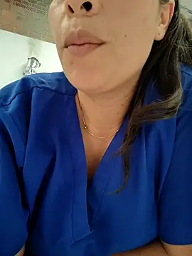 lana22 me online show from September 2025 06:08:01 PM