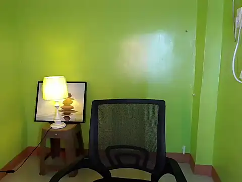 SultryCyraFoxmore online show from March 2026 03:11:01 AM