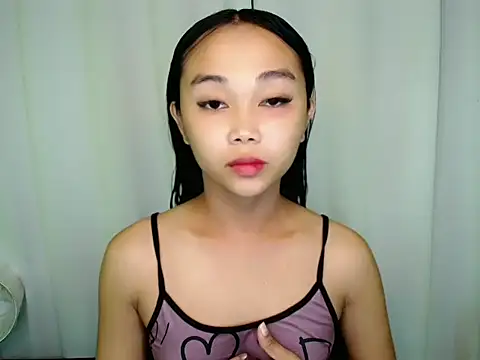 SultryCyraFoxmore online show from July 2026 12:09:01 PM
