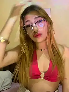 nicky stackhouse online show from February 2026 09:13:01 AM