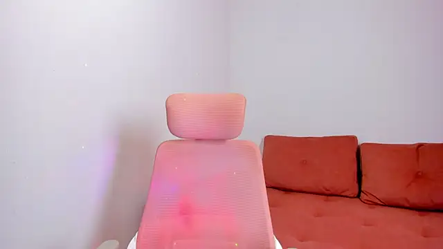 Snapshot of Emiss_Jones chatting on March 2026 11:52:02 PM Emiss Jones online show from March 2026 11:52:02 PM