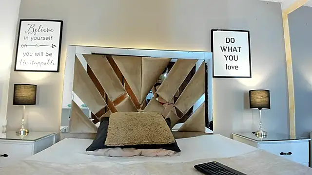 Snapshot of cellestehot chatting on October 2025 11:55:02 AM cellestehot online show from October 2025 11:55:02 AM