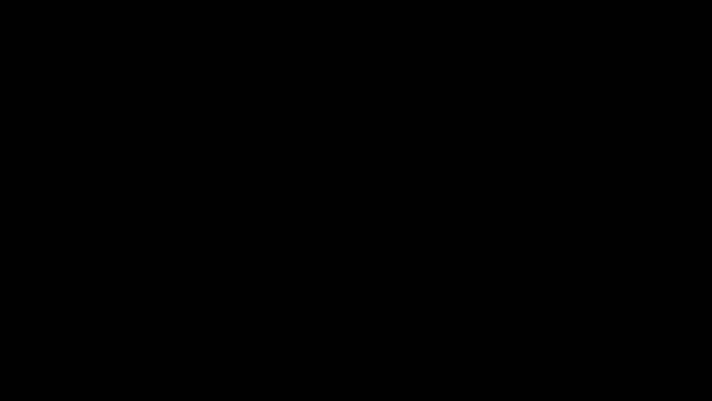 Snapshot of cellestehot chatting on March 2026 02:06:01 AM cellestehot online show from March 2026 02:06:01 AM